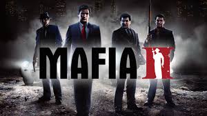 In mafia, players need to unmask the mafia members and eliminate them from the game. Mafia Ii Remaster Ratted Out By Korean Media Rating Board Keengamer