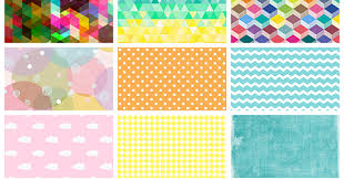 اوراق مزخرفه جاهزه للكتابه عليها اوراق مرسومة لكتابة رسائل مختلفة رسائل حب Blanket Quilts Home