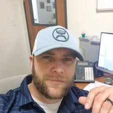 Lancaster L&W putting the long steel in another warehouse