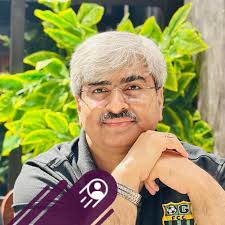 رشتے تمام توڑ کے سارے جہاں سے ہم.. وابستہ ہوگئے ہیں آپ کے آستاں سے ہم.. ❤  صلی اللہ علیہ و آلہ وسلم ❤️