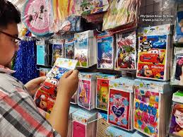 See more of pemborong dessini murah kuala lumpur on facebook. Kedai Jual Dekorasi Party Birthday Murah Di Kuala Lumpur