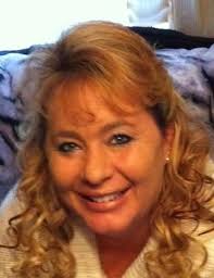 Obituary information for Tracy D Carson (Woodruff)