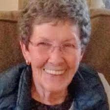 Anacortes American Memorials and Obituaries