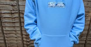 Hey guys today i'm showing you how to legit check your supreme box logo hoodie aside from real vs fake if you guys enjoyed the. Where Do You Buy Fake Supreme And Rolex