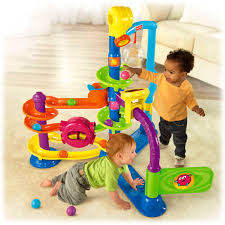 Happy first birthday! don't be ashamed if you have trouble opening your birthday present, you're still a novice. don't grow up too fast, because. Gifts For Baby S First Birthday