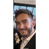 Reserve Team Bearsted FC