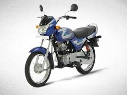 Kawasaki Boxer Ct100 Bajaj Kawasaki Boxer Black And White Aesthetic