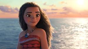 For more streaming guides and disney+ picks, head to vulture's what to stream hub. Best Disney Plus Family Movies Tom S Guide