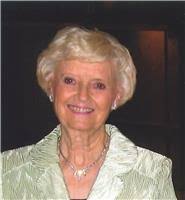 Search Jean Fay Obituaries and Funeral Services