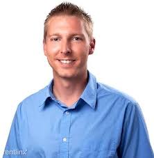 11119 Alterra Pkwy, Austin, TX 78758