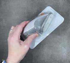 Maybe you would like to learn more about one of these? Dexcom G6 Cgm System Review Continuous Glucose Monitor Without Finger Sticks For Diabetics The Gadgeteer