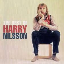 Series, the courtship of eddie's father, which starred the late bill bixby. Harry Nilsson The Best Of Harry Nilsson 2009 Cd Discogs