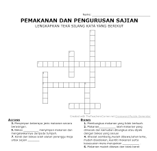 Tingkatkan konsentrasi dan pengetahuan kosakata anda dengan. Learn More About Kemahiran Hidup Bab1