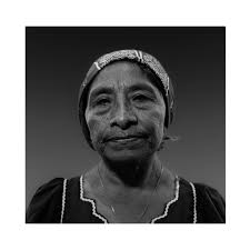 Alan Caceres (@alanc.01) • Instagram photos and videos