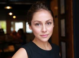 N. Barnes Leeann Attorney at Law, Williamsburg, VA 23188, US