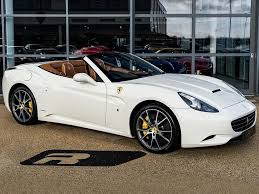 About press copyright contact us creators advertise developers terms privacy policy & safety how youtube works test new features press copyright contact us creators. Ferrari California Spotted Pistonheads Uk