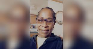 Obituary for Georgia Ann Turner