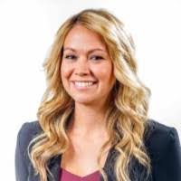 Marcy Garrett's Instagram, Twitter & Facebook