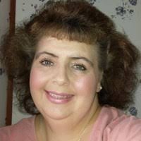 Leslie Stepp's Instagram, Twitter & Facebook