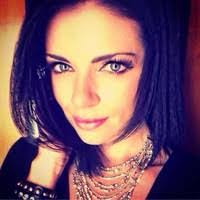 Korey Bell's Instagram, Twitter & Facebook