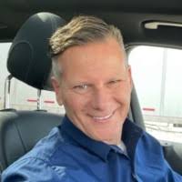 200+ "Carrigan" profiles