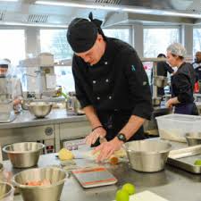 Formations De Cuisiniers Cma Hauts De France