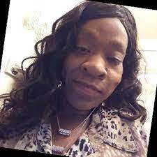 Lisa Strayhorn's Instagram, Twitter & Facebook