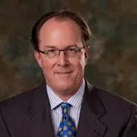 Dr. Judith E. Rubin, MD