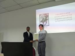 With toshiba's vast experience in high voltage (hv) power transmission and distribution substations; Thank You Toshiba Transmission Distribution Systems Asia Sdn Bhd For The Insightful Sharing Sessions On Switchgear And Generous Refreshment Iem Eetd Electrical Engineering Technical Division Of Iem Facebook