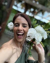 Danielle Sereno (@sereno_dan) • Instagram photos and videos