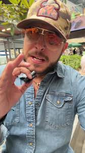 Nunca te rindas, eres una chingona #cibadhdzoficial #arre #amorpropio  #mujer #chulada #inchevato