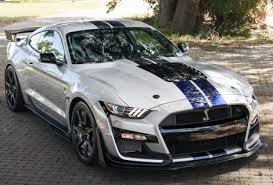 Image result for Pearl Gray 1959 Sunbeam