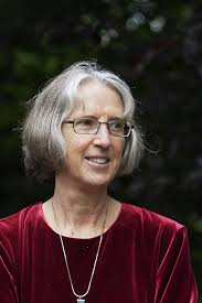 Quilters venture into political arena