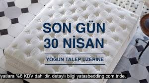 Tek kişilik ve çift kişilik örnek yatak modellerini videoda izleyebilir ve fiyatlarına. Yatas Bedding Duchess Yatak By Yatas Bedding