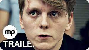 22 july looks at the disaster itself, the survivors, norway's political system and the lawyers who worked on this horrific case. 22 Juli Trailer Deutsch German 2018 Netflix Film Youtube