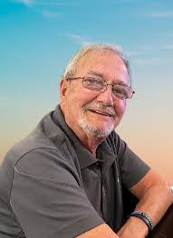 James Mclaughlin's Instagram, Twitter & Facebook