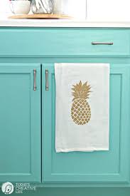 Cricut Explore Air 2 Home Decor Ideas Martha Stewart Collection Today S Creative Life The cricut explore air is the tool that everyone who makes crafts should have. cricut explore air 2 home decor ideas