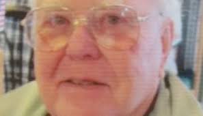 Oswego County TodayMatthew Chesbro, 59