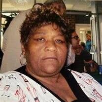 Juanita Leighton Obituary