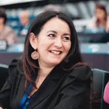 sarahperret.bsky.social (@SarahCPerret)