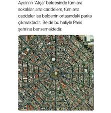 Cimbom Adli Kullanicinin Ilginc Bilgiler Panosundaki Pin Gercekler Alayci Sozler Biliyor Muydunuz