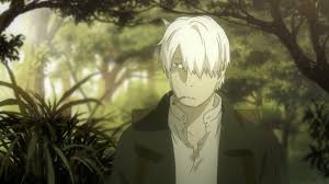 Ginko Mushishi Wiki Fandom Vulgar and strange, they have inspired fear in humans since the dawn of time and have. ginko mushishi wiki fandom