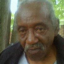 Mr. Guy Bernard "Guy B" Porter Obituary