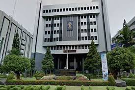 16.05.2021 · kementrian yg butuh sarjana adm bisnis / tasya kam. Kemenkumham Bantah Ribuan Notaris Terancam Tak Terima Sk Pengangkatan Kabar24 Bisnis Com