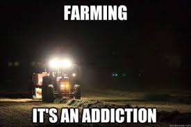 Farmingmemesblog Farm Humor Farm Life Quotes Farm Jokes
