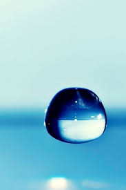 لا تستهن بحجم قطرة ماء مقارنة بالنهر ، فما تعاظم مياءه تلك إلا بتراكم القطرات ، و كم من قطرة لا تذكر أنقذت موشك على الهلاك ! ÙØ·Ø±Ø© ÙØ§Ø¡ Ø§ÙØ®ÙÙÙØ© ØªØ­ÙÙÙ Ø¥ÙÙ ÙØ§ØªÙÙ Ø§ÙÙÙØ§Ù ÙÙ Phoneky