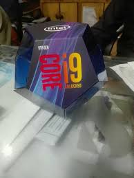 We are going to discuss. Intel Core I9 9900k Processor Abiezaib Pak Gamer Store Facebook