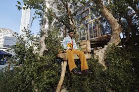 Search, discover and share your favorite gucci gifs. Gucci Off The Grid The Luxury Network