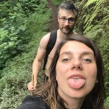 Julia Pandolfo and Alex Bober's Wedding Registry