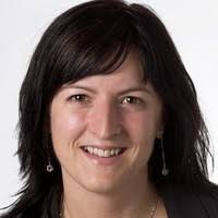 40+ 'Cyrus' profiles